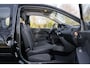 Renault Twingo 1.2 16V Parisienne 61.100 km +NAP NL-auto