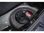Renault Twingo 1.2 16V Parisienne 61.100 km +NAP NL-auto