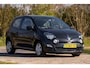 Renault Twingo 1.2 16V Parisienne 61.100 km +NAP NL-auto