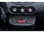 Renault Twingo 1.2 16V Parisienne 61.100 km +NAP NL-auto