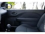 Renault Twingo 1.2 16V Parisienne 61.100 km +NAP NL-auto