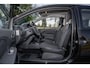 Renault Twingo 1.2 16V Parisienne 61.100 km +NAP NL-auto