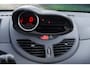 Renault Twingo 1.2 16V Parisienne 61.100 km +NAP NL-auto