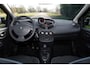 Renault Twingo 1.2 16V Parisienne 61.100 km +NAP NL-auto