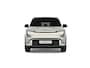 Kia EV5 GT-Line Business Edition 81.4 kWh Kia EV5 GT-Line Business Edition 81.4kWh Elektromotor 160kW  (A)