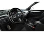BMW X1 xDrive25i Essential ZM96213