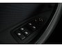 BMW X1 xDrive25i Essential ZM96213