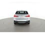 BMW X1 xDrive25i Essential ZM96213