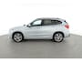 BMW X1 xDrive25i Essential ZM96213