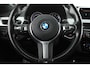BMW X1 xDrive25i Essential ZM96213
