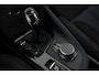 BMW X1 xDrive25i Essential ZM96213