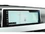 BMW X1 xDrive25i Essential ZM96213
