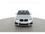 BMW X1 xDrive25i Essential ZM96213