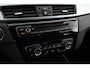 BMW X1 xDrive25i Essential ZM96213