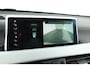 BMW X1 xDrive25i Essential ZM96213