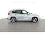 BMW X1 xDrive25i Essential ZM96213