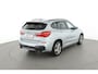 BMW X1 xDrive25i Essential ZM96213
