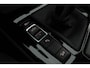 BMW X1 xDrive25i Essential ZM96213