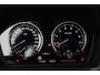 BMW X1 xDrive25i Essential ZM96213