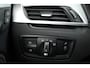 BMW X1 xDrive25i Essential ZM96213