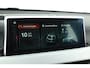 BMW X1 xDrive25i Essential ZM96213
