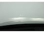 BMW X1 xDrive25i Essential ZM96213