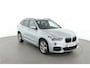 BMW X1 xDrive25i Essential ZM96213