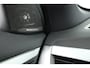 BMW X1 xDrive25i Essential ZM96213