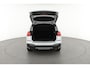BMW X1 xDrive25i Essential ZM96213