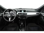 BMW X1 xDrive25i Essential ZM96213