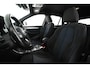 BMW X1 xDrive25i Essential ZM96213