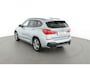 BMW X1 xDrive25i Essential ZM96213