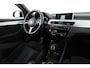 BMW X1 xDrive25i Essential ZM96213