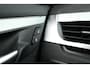 BMW X1 xDrive25i Essential ZM96213