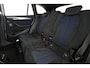 BMW X1 xDrive25i Essential ZM96213