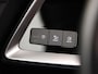 Audi A3 Sportback 40 TFSI e Business edition | Navigatie | Stoelverwarming | Apple Carplay/Android Auto |