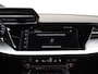 Audi A3 Sportback 40 TFSI e Business edition | Navigatie | Stoelverwarming | Apple Carplay/Android Auto |
