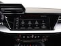 Audi A3 Sportback 40 TFSI e Business edition | Navigatie | Stoelverwarming | Apple Carplay/Android Auto |