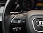 Audi A3 Sportback 40 TFSI e Business edition | Navigatie | Stoelverwarming | Apple Carplay/Android Auto |