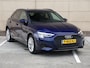 Audi A3 Sportback 40 TFSI e Business edition | Navigatie | Stoelverwarming | Apple Carplay/Android Auto |