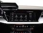 Audi A3 Sportback 40 TFSI e Business edition | Navigatie | Stoelverwarming | Apple Carplay/Android Auto |