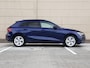 Audi A3 Sportback 40 TFSI e Business edition | Navigatie | Stoelverwarming | Apple Carplay/Android Auto |