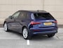 Audi A3 Sportback 40 TFSI e Business edition | Navigatie | Stoelverwarming | Apple Carplay/Android Auto |