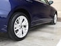 Audi A3 Sportback 40 TFSI e Business edition | Navigatie | Stoelverwarming | Apple Carplay/Android Auto |