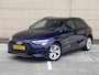 Audi A3 Sportback 40 TFSI e Business edition | Navigatie | Stoelverwarming | Apple Carplay/Android Auto |