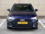 Audi A3 Sportback 40 TFSI e Business edition | Navigatie | Stoelverwarming | Apple Carplay/Android Auto |