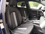 Audi A3 Sportback 40 TFSI e Business edition | Navigatie | Stoelverwarming | Apple Carplay/Android Auto |