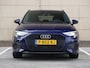 Audi A3 Sportback 40 TFSI e Business edition | Navigatie | Stoelverwarming | Apple Carplay/Android Auto |