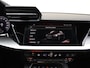 Audi A3 Sportback 40 TFSI e Business edition | Navigatie | Stoelverwarming | Apple Carplay/Android Auto |