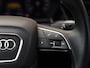 Audi A3 Sportback 40 TFSI e Business edition | Navigatie | Stoelverwarming | Apple Carplay/Android Auto |